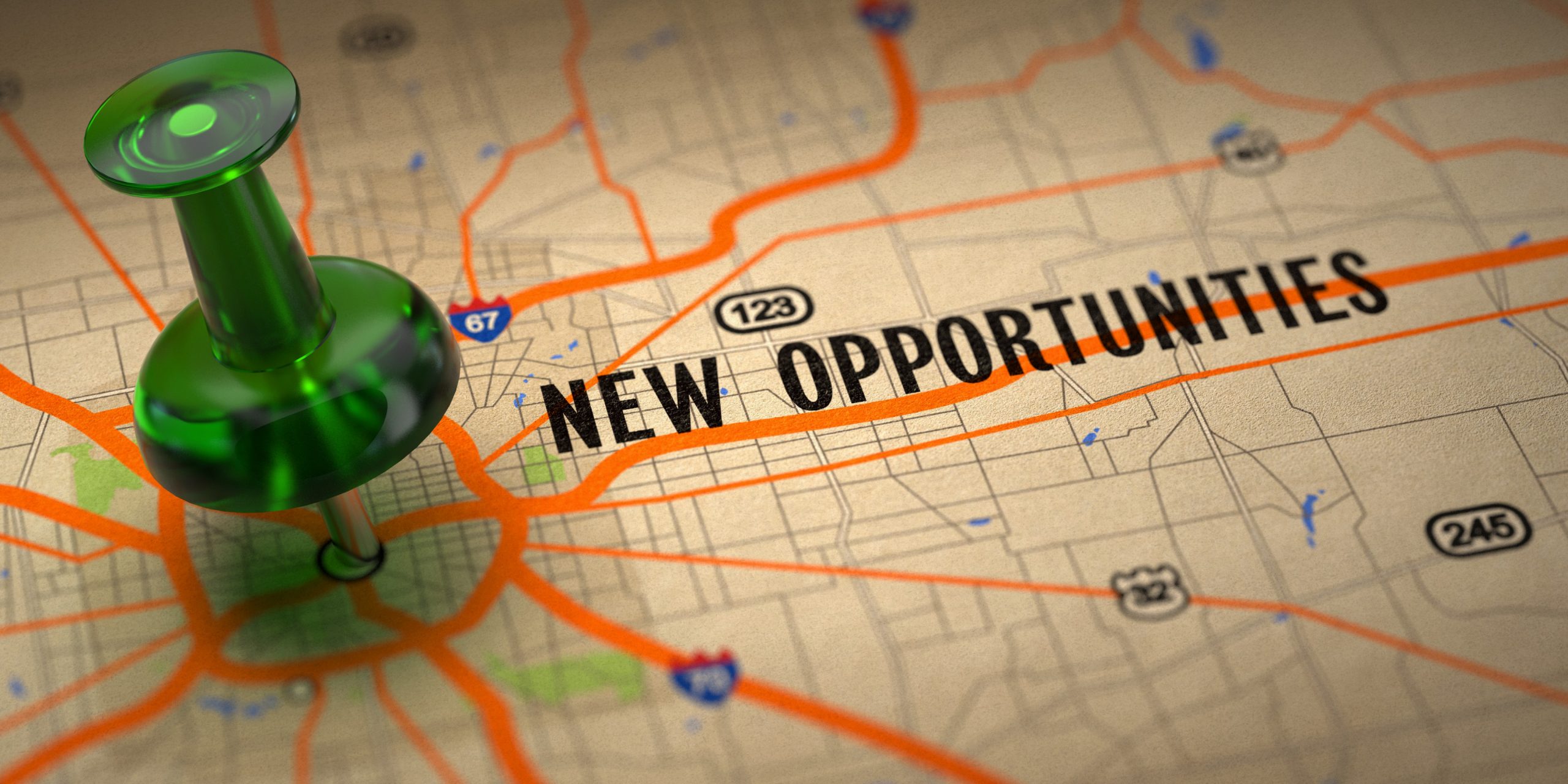 Business_Opportunities_in_India